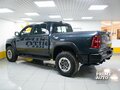 2025 Ram 1500 RHO V Рестайлинг, синий - вид 4