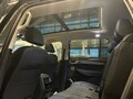 2025 Volkswagen Talagon I Рестайлинг, чёрный, 6978000 рублей - вид 4