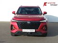 2024 Changan CS35 Plus I Рестайлинг, красный, 1820000 рублей - вид 1