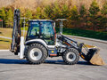 2023 Hidromek HMK 102B, белый, 10900000 рублей