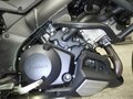 2019 Suzuki V-Strom 1000, красный, 720000 рублей - вид 7