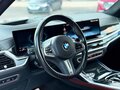 2023 BMW X7 40d I (G07) Рестайлинг, синий, 10900000 рублей - вид 6