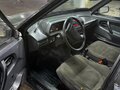 2006 Lada (ВАЗ) 2115, чёрный - вид 8