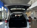 2026 Haval M6 II, серый, 2329000 рублей - вид 9