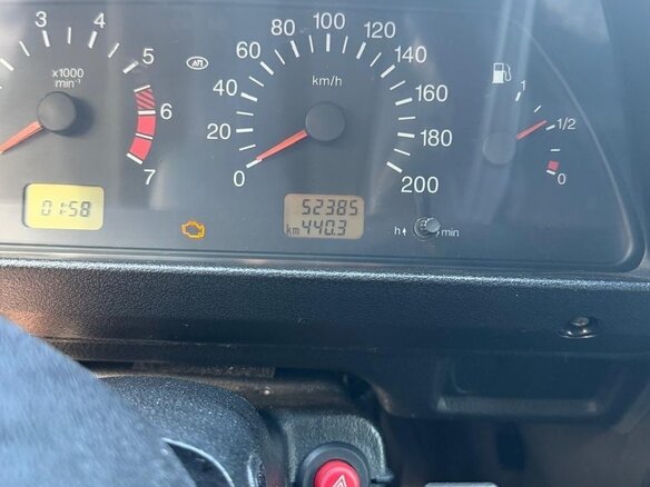 2015 Lada (ВАЗ) 2329, зелёный, 1300000 рублей - вид 16