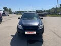 2012 Lada (ВАЗ) Granta I, серый, 179000 рублей - вид 1