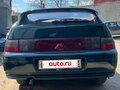2002 Lada (ВАЗ) 2112, зелёный, 100000 рублей - вид 3