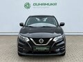 2021 Nissan Qashqai II Рестайлинг, чёрный, 1750000 рублей - вид 1