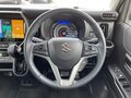 2023 Suzuki Hustler II, зелёный, 781000 рублей - вид 7