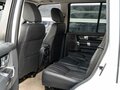 2014 Land Rover Discovery IV Рестайлинг, белый - вид 10