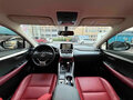 2021 Lexus NX 200 I Рестайлинг, серебристый, 2600000 рублей - вид 7