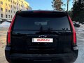 2018 Chevrolet Tahoe IV, чёрный, 4750000 рублей - вид 7