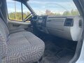 2003 ГАЗ ГАЗель (3302), белый, 650000 рублей - вид 8
