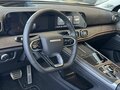 2024 Jaecoo J8, чёрный, 4724000 рублей - вид 6