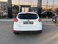 2017 Ford Focus III Рестайлинг, белый, 1100000 рублей - вид 4