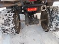 2022 Wels AX 125, белый, 75000 рублей - вид 3