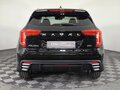 2026 Haval Jolion I Рестайлинг 2, чёрный, 2849000 рублей - вид 3