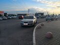 2005 Mazda 6 I (GG), серебристый, 370000 рублей - вид 4