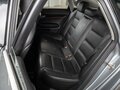 2007 Audi A6 III (C6), серый, 749000 рублей - вид 7