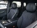 2026 Jaecoo J8, голубой - вид 8