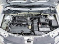 2019 Lada (ВАЗ) Largus Cross I, серебристый, 830000 рублей - вид 8