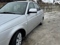 2012 Lada (ВАЗ) Priora I, серебристый, 410000 рублей - вид 9