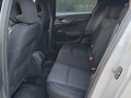 2012 Citroen DS4, белый, 749000 рублей - вид 11