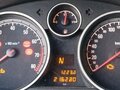 2010 Opel Zafira B Рестайлинг, серый, 530000 рублей - вид 8