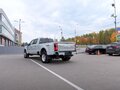 2026 Ford F-450, серый, 19500000 рублей - вид 4