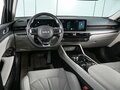 2025 Kia K5 III Рестайлинг, белый, 4449000 рублей - вид 5