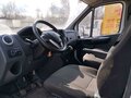 2024 ГАЗ ГАЗель Next, белый, 2012000 рублей - вид 4