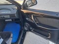 2007 Lada (ВАЗ) 2114, чёрный, 90000 рублей - вид 8