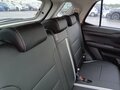 2021 Daihatsu Rocky A200, красный, 1800000 рублей - вид 7