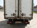 2011 Ford Transit, синий, 800000 рублей - вид 4