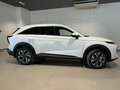 2026 Haval F7 II, белый - вид 6