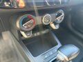2020 Kia Rio IV, красный, 1399000 рублей - вид 11