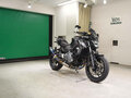 2018 Kawasaki Z 650, чёрный, 629000 рублей - вид 2