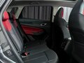 2023 Changan CS55 Plus II, серый, 1888000 рублей - вид 9
