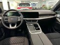 2026 Haval F7 II, серый, 3599000 рублей - вид 7
