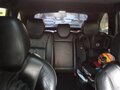 2006 Porsche Cayenne Turbo I (955), чёрный, 700000 рублей - вид 5
