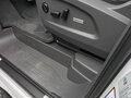 2026 Volkswagen Multivan T7, белый, 12600000 рублей - вид 6