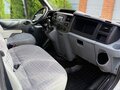 2011 Ford Transit, белый, 505000 рублей - вид 7