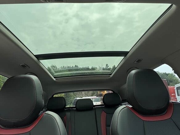 2022 Skoda Karoq DSG7 I, белый, 1790000 рублей - вид 23