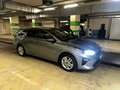 2020 Kia Ceed III, серый, 2200000 рублей - вид 1