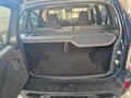 2026 Lada (ВАЗ) Niva Travel I Рестайлинг, зелёный, 1419000 рублей - вид 4