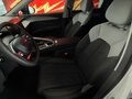 2026 Omoda C5 II, белый, 2779000 рублей - вид 6