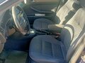 2001 Audi A6 II (C5) Рестайлинг, синий, 510000 рублей - вид 7