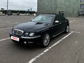 1999 Rover 75 I, синий, 490000 рублей - вид 11