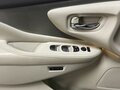 2019 Nissan Murano III (Z52), чёрный - вид 10