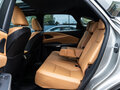 2026 Lexus RX 300 V, бежевый, 8299000 рублей - вид 9